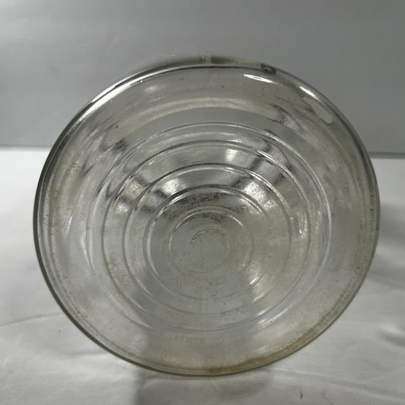 Ball Ideal Jar Glass Lid Wire Bale Clamp Closure Rubber Seal 1 Quart Canning - Picture 10 of 12